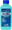 Geri-Care Geri-Mox Regular Strength Antacid Oral Suspension, 12 oz., Case of 12 Bottles 57896063912 Geri-Care® 633794_CS