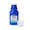 Laxative Milk of Magnesia Mint Flavor Liquid 12 oz. Magnesium Hydroxide QMOM-MNT-12-GCP Bottle of 1 Q-647-12 Milk of Magnesia 864441_BT