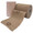 2 Layer Compression Bandage System CoFlex® TLC Calamine with Indicators 4 Inch x 6 Yard / 4 Inch x 7 Yard Self-Adherent / Pull On Closure Tan NonSterile 20 to 30 mmHg 8840UBC-TN Box of 1 8840UBC-TN CoFlex® TLC Calamine with Indicators 1194368_BX