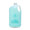 Antimicrobial Soap Lobana® Liquid 1 gal. Jug Scented 3220-16 Gallon/1 32TJ32 Lobana® 163204_GL