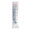 Female External Catheter PureWick™ 10 L X1.5 W Inch PWFX30 Case of 30 PWFX30 PureWick™ 1158749_CS