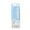 Oral Supplement Glucerna® 1.5 Cal Vanilla Flavor Liquid 8 oz. Reclosable Carton 64920 Case of 24 64920 Glucerna® 1.5 Cal 1048236_CS