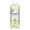Pediatric Oral Supplement Compleat® Pediatric Standard 1.0 Cal Vanilla Flavor 8.45 oz. Carton Liquid Plant Based Food Allergies 00043900560410 Case of 24 43900560410 Compleat® Pediatric Standard 1.0 Cal 1207054_CS