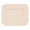 Thin Foam Dressing Mepilex® Border Flex Lite 1-3/5 x 2 Inch With Border Film Backing Silicone Adhesive Rectangle Sterile 581011 Case of 70 581011 Mepilex® Border Flex Lite 1195994_CS