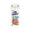 Pediatric Oral Supplement Boost® Kid Essentials™ 1.0 Chocolate Craze Flavor 8 oz. Carton Liquid Vitamins / Minerals 00043900913599 Case of 24 00043900913599 Boost® Kid Essentials™ 1.0 1178506_CS