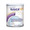 Oral Supplement Ketocal® 3:1 Unflavored Powder 11 oz. Can 77155 Pack of 1