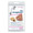 Toe Splint Budin™ One Size Pull-On Foot 8155 Pack of 1 8155 Budin™ 863657_EA