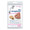 Toe Splint Budin™ One Size Fits Most Pull-On Foot 8155 Each/1