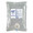Hand Sanitizer Purell® Advanced 1,000 mL Ethyl Alcohol Gel Dispenser Refill Bag 4163-08 Case of 8 4163-08 Purell® Advanced 1167989_CS