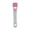 VACUETTE® Venous Blood Collection Tube K2 EDTA Additive 4 mL Pull Cap Polyethylene Terephthalate (PET) Tube 454208 Case of 1200 454208 VACUETTE® 971858_CS