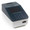 Urine Analyzer McKesson Consult™ CLIA Waived 121-120 Case of 1 121-120 McKesson Consult™ 1065909_CS