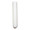 Vaginal Dilator Medium 29 mm Polyethylene M-29MM Pack of 1