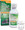 Taro Children's Cetirizine Oral Solution Syrup Allergy Relief 1mg/mL 4 oz., Pack of 1 51672210208 Taro 826600_EA
