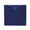 Bag Cover Medline Fabric, Blue DYND15200 Case of 20 DYND15200 MEDLINE 1030478_CS
