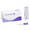 Skin Adhesive Derma+Flex® QS™ 0.7 mL High Viscosity Precision and Dome Applicator Tip 2-Octyl Cyanoacrylate QS70806-01 Box/6
