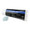 Silver Wound Gel SilvaSorb® NonSterile 08327030909 Pack of 1 08327030909 SilvaSorb® 781431_EA