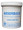 Hand and Body Moisturizer Absorbase® 4 oz. Jar Unscented Ointment 46287050704 Pack of 1