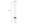 311nm UVB Light Bulb Replacement - Philips 8w – for KN4003bl2d