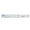Foley Catheter Bardia 2-Way Standard Tip 5 cc Balloon 18 Fr. Silicone Coated Latex 123518A Case/12 123518A BARD MEDICAL DIVISION 147891_CS