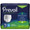 Adult Absorbent Underwear Prevail Super Plus Pull On Large Disposable Heavy Absorbency PVS-513 Pack/16 PVS-513 FIRST QUALITY PRODUCTS INC. 450593_PK