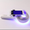 Wood’s Lamp, LED UVA Skin Analyzer with 2X Magnifying Lens & 3-Level White Light