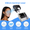 308nm Excimer Laser UVB Light Therapy – Highest Intensity and Precision UV Light for Severe Psoriasis and Vitiligo 
