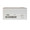 Filtered Ostomy Pouch New Image Two-Piece System 9 Inch L Closed End 18324 Box/30 18324 HOLLISTER, INC. 726907_BX