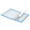 Disposable Underpad TENA® Regular 23 x 24 Inch Fluff Light Absorbency 351 Case of 200 351 TENA® Regular 1091178_CS