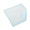 Disposable Underpad TENA® Regular 23 x 24 Inch Fluff Light Absorbency 351 Case of 200 351 TENA® Regular 1091178_CS