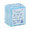 Disposable Underpad TENA® Regular 23 x 24 Inch Fluff Light Absorbency 351 Case of 200 351 TENA® Regular 1091178_CS