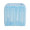 Disposable Underpad TENA® Regular 23 x 24 Inch Fluff Light Absorbency 351 Case of 200 351 TENA® Regular 1091178_CS