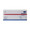 Non-Adherent Dressing Sorbalux Rayon / Polyester 3 X 8 Inch Sterile 48910000 Case/600 HARTMAN USA, INC. 626137_CS