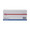 Non-Adherent Dressing Sorbalux Rayon / Polyester 3 X 8 Inch Sterile 48910000 Case/600 HARTMAN USA, INC. 626137_CS