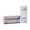 Non-Adherent Dressing Sorbalux Rayon / Polyester 3 X 8 Inch Sterile 48910000 Case/600 HARTMAN USA, INC. 626137_CS