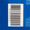 Personal Wipe StayDry Soft Pack Aloe / Vitamin E Scented 100 Count WPW100 Pack/100 WPW100 MCK BRAND 630080_PK