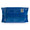 Personal Wipe StayDry Soft Pack Aloe / Vitamin E Scented 100 Count WPW100 Pack/100 WPW100 MCK BRAND 630080_PK