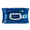 Personal Wipe StayDry Soft Pack Aloe / Vitamin E Scented 100 Count WPW100 Pack/100 WPW100 MCK BRAND 630080_PK