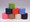 Cohesive Bandage Co-Flex NL 3 Inch X 5 Yard Standard Compression Self-adherent Closure Tan NonSterile 5300TN Each/1 ANDOVER COATED PRODUCTS INC 359245_EA