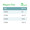 Transparent Film Dressing Mepore Film Rectangle 4 X 10 Inch Frame Style Delivery Without Label Sterile 272500 Case/100 272500 MOLNLYCKE HEALTH CARE US LLC 661222_CS