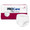 Adult Absorbent Underwear ProCare Plus Pull On with Tear Away Seams Medium Disposable Moderate Absorbency CRP-512 Bag/25 54859-525-30 First Quality 1162813_BG