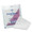 NonWoven Sponge Avant Gauze Polyester / Rayon 4-Ply 3 X 3 Inch Square Sterile NON21334 Box/40 MEDLINE 862615_BX