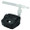 PulmoNeb LT Compressor Nebulizer System – 3655LTR, Pack of 1 3655LTR PulmoNeb® LT 996823_EA