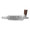 Holding Chamber AeroChamber® HC MV 98510 Pack of 1 98510 AeroChamber® HC MV 372327_EA