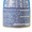 Pediatric Oral Supplement PediaSure Banana 8 oz. Bottle Ready to Use 58052 Each/1 58052 ABBOTT NUTRITION 764399_EA