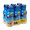 Pediatric Oral Supplement PediaSure Banana 8 oz. Bottle Ready to Use 58052 Each/1 58052 ABBOTT NUTRITION 764399_EA