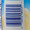 Pediatric Oral Supplement PediaSure Banana 8 oz. Bottle Ready to Use 58052 Each/1 58052 ABBOTT NUTRITION 764399_EA