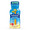 Pediatric Oral Supplement PediaSure Banana 8 oz. Bottle Ready to Use 58052 Each/1 58052 ABBOTT NUTRITION 764399_EA