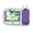 Enteral Feeding Pump Kangaroo Connect 384400 Each/1 384400 KENDALL HEALTHCARE PROD INC. 993603_EA