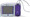 Enteral Feeding Pump Kangaroo Connect 384400 Pack of 1