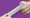 Medication Syringe Pillcrusher 60 mL Catheter Tip Without Safety 3305 Each/1 3305 WELCON 446005_EA